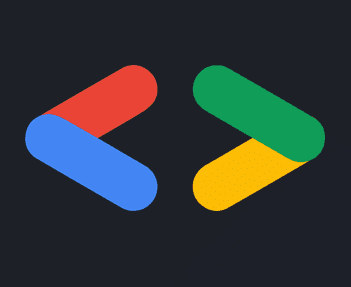 Google Developer Student Club - GDSC CUI-ATD (COMSATS University) company logo