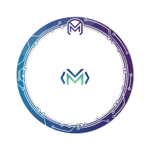 ASKHAN portfolio logo