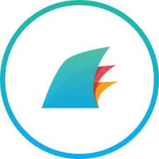 EssayShark company logo