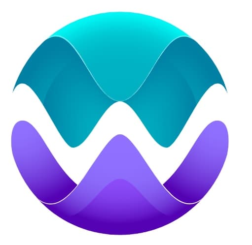 WEBSTERS company logo
