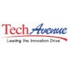 Tech Avenue Pvt Ltd company logo