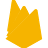 Firebase