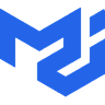 Material UI