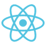 React Native