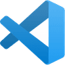 VS Code