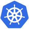 Kubernetes