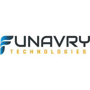 Funavry Technologies company logo